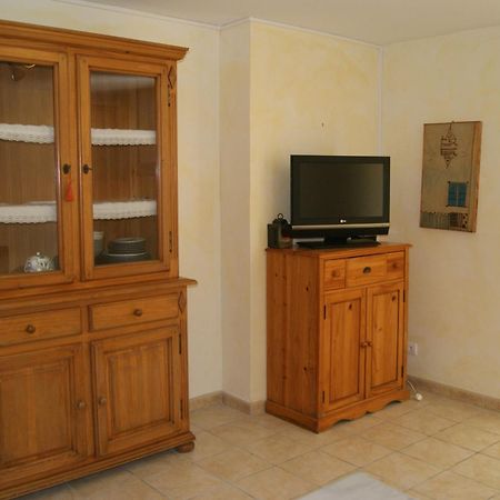 Bastide De L'Orme Apartamento Forcalquier Exterior foto