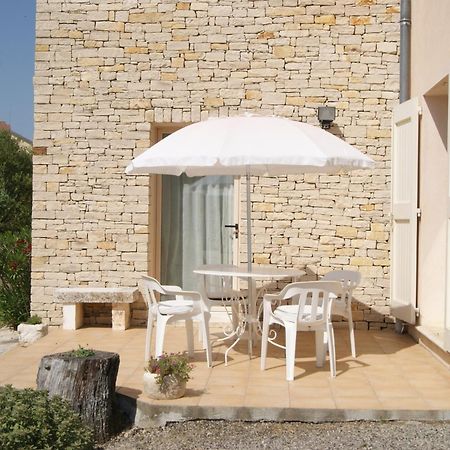 Bastide De L'Orme Apartamento Forcalquier Exterior foto
